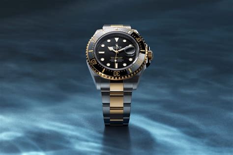 how to open rolex watch|Rolex configure your watch.